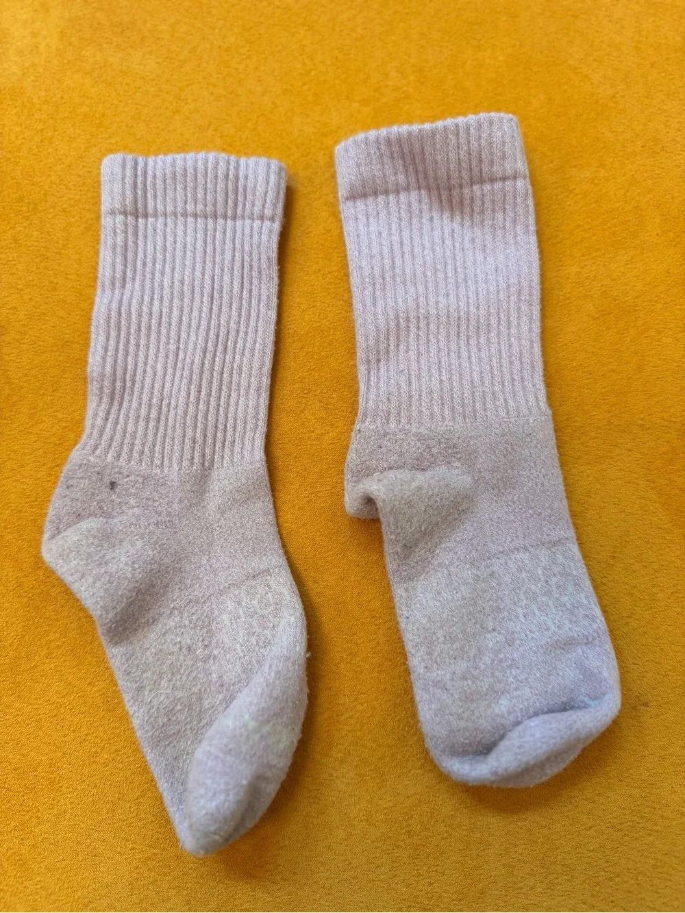 Bombas Youth Calf Sock